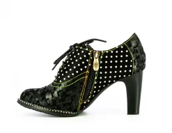 Derbies - ALCBANEO 142 | Laura Vita Flash Sale