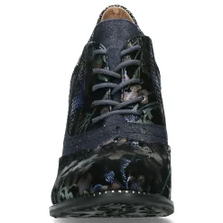 Derbies - ALCBANEO 162 | Laura Vita New