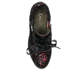 Derbies - ALCBANEO 14 | Laura Vita Sale