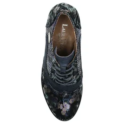 Derbies - ALCBANEO 162 | Laura Vita New