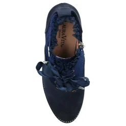 Derbies - ALCBANEO 244 | Laura Vita Best