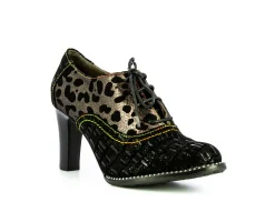 Derbies - ALCBANEO 151 | Laura Vita Outlet