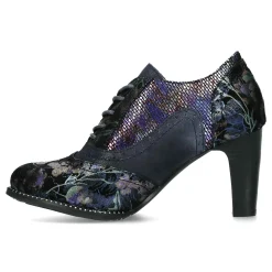 Derbies - ALCBANEO 162 | Laura Vita New