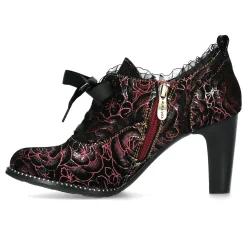 Derbies - ALCBANEO 14 | Laura Vita Sale