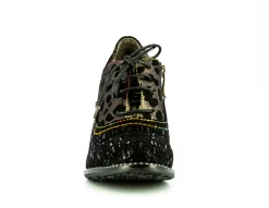 Derbies - ALCBANEO 151 | Laura Vita Outlet