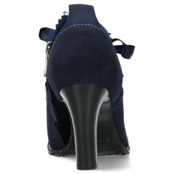 Derbies - ALCBANEO 244 | Laura Vita Best