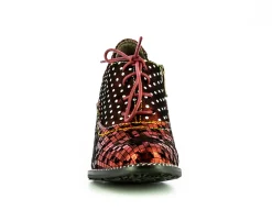 Derbies - ALCBANEO 142 | Laura Vita Flash Sale