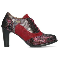 Derbies - ALCBANEO 162 | Laura Vita New