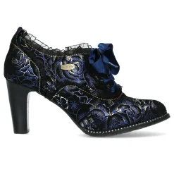 Derbies - ALCBANEO 14 | Laura Vita Sale