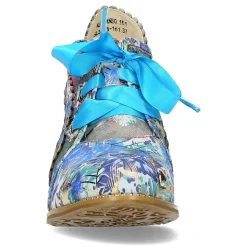 Derbies - ALCBANEO 161 | Laura Vita Discount