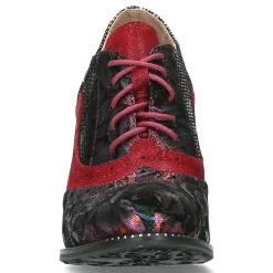 Derbies - ALCBANEO 162 | Laura Vita New