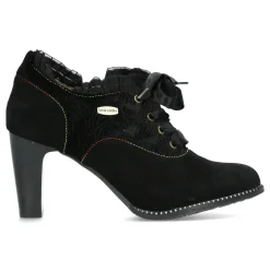 Derbies - ALCBANEO 244 | Laura Vita Best