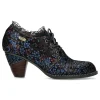 Derbies - ALCIZEEO 150 | Laura Vita Cheap