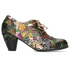 Derbies - ALCIZEEO 221 | Laura Vita Store