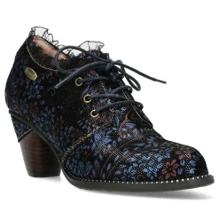 Derbies - ALCIZEEO 150 | Laura Vita Cheap