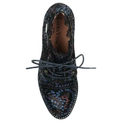 Derbies - ALCIZEEO 150 | Laura Vita Cheap