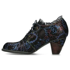 Derbies - ALCIZEEO 150 | Laura Vita Cheap