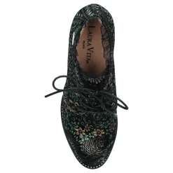 Derbies - ALCIZEEO 150 | Laura Vita Cheap