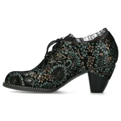Derbies - ALCIZEEO 150 | Laura Vita Cheap
