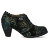 Derbies - ALCIZEEO 02 Arty | Laura Vita Online