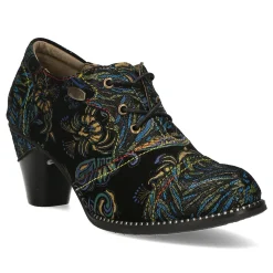 Derbies - ALCIZEEO 02 Arty | Laura Vita Online