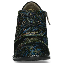 Derbies - ALCIZEEO 02 Arty | Laura Vita Online