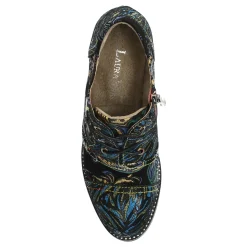 Derbies - ALCIZEEO 02 Arty | Laura Vita Online