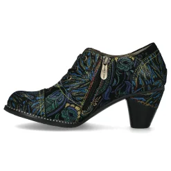 Derbies - ALCIZEEO 02 Arty | Laura Vita Online