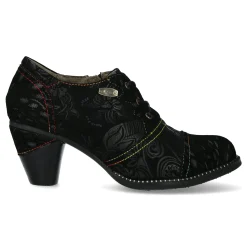 Derbies - ALCIZEEO 02 Arty | Laura Vita Online