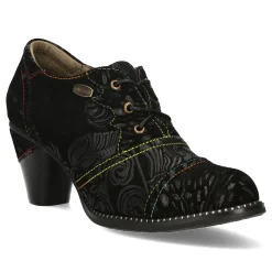 Derbies - ALCIZEEO 02 Arty | Laura Vita Online