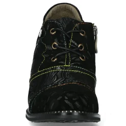 Derbies - ALCIZEEO 02 Arty | Laura Vita Online