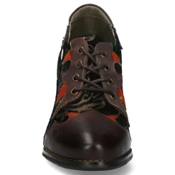 Derbies - ANCGIEO 0222 | Laura Vita Clearance