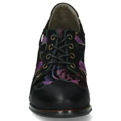 Derbies - ANCGIEO 0222 | Laura Vita Clearance