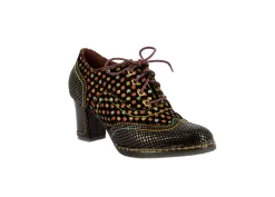 Derbies - ANGELA 118 | Laura Vita Discount