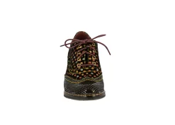 Derbies - ANGELA 118 | Laura Vita Discount