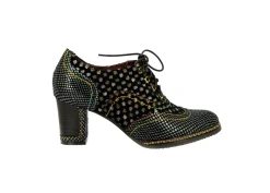 Derbies - ANGELA 118 | Laura Vita Discount