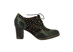 Derbies - ANGELA 118 | Laura Vita Discount