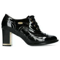 Derbies - ANGIEO 46 | Laura Vita Best Sale