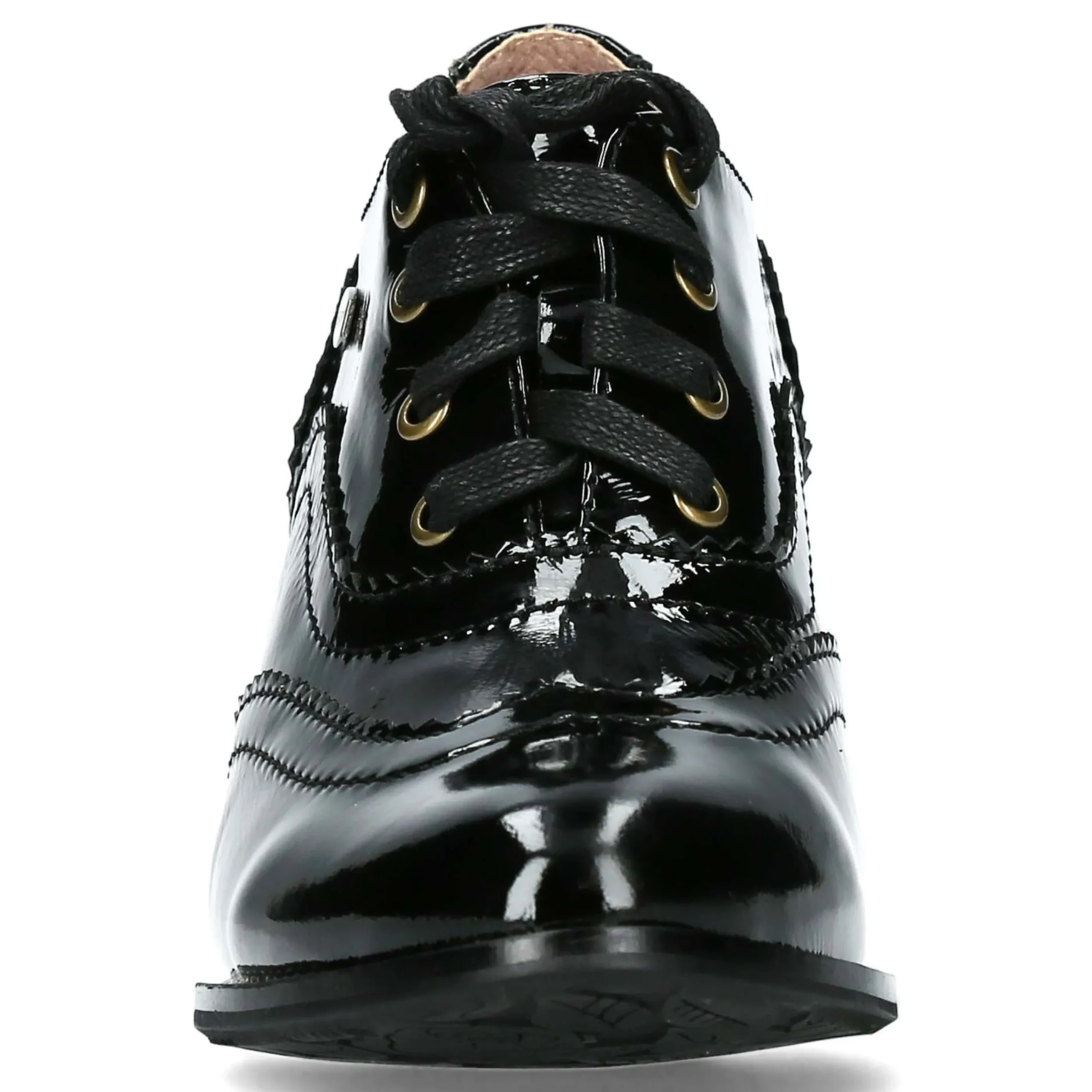 Derbies - ANGIEO 46 | Laura Vita Best Sale