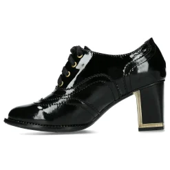 Derbies - ANGIEO 46 | Laura Vita Best Sale
