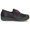 Derbies - BECZIERSO 08 | Laura Vita Sale