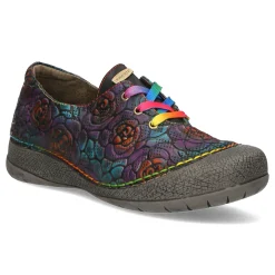 Derbies - BECZIERSO 08 | Laura Vita Sale