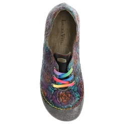 Derbies - BECZIERSO 08 | Laura Vita Sale