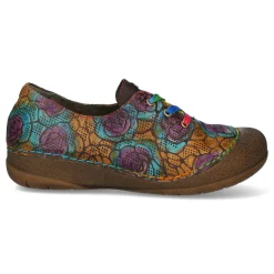 Derbies - BECZIERSO 08 | Laura Vita Sale