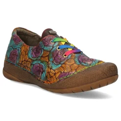 Derbies - BECZIERSO 08 | Laura Vita Sale