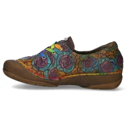 Derbies - BECZIERSO 08 | Laura Vita Sale