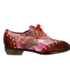 Derbies - CLAUDIE 0381 | Laura Vita Discount