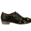 Derbies - CLAUDIE 018 | Laura Vita Flash Sale