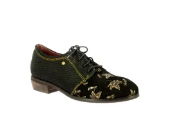 Derbies - CLAUDIE 018 | Laura Vita Flash Sale