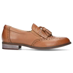 Derbies - CLAUDIEO 42 | Laura Vita New